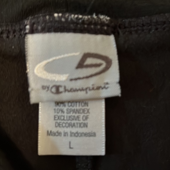 C9 by Champion Pants & Jumpsuits C9 Champion Ladies Workout Pants L